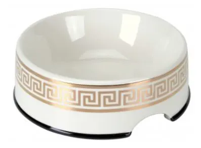 CHACCO Futternapf 118 Gold M