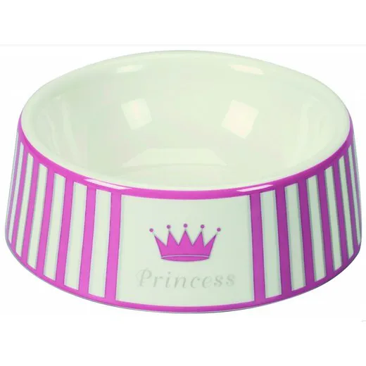 CHACCO Futternapf Princess L
