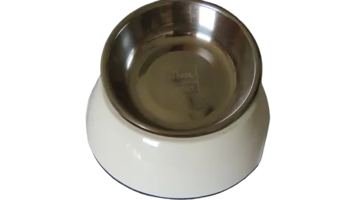 HUNTER Melamin Futternapf 100ml