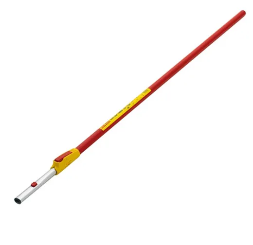 WOLF Vario Stiel 2.2 - 4 m
