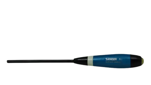SÄNGER Bombarde 8 g schnell sinkend