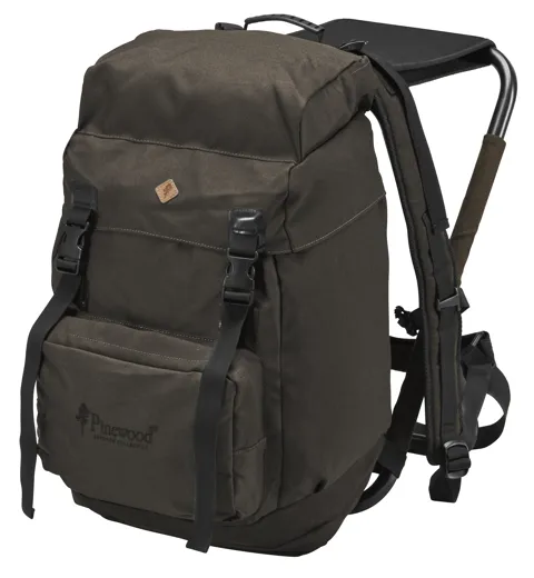 PINEWOOD Hunting Backpack 35 L