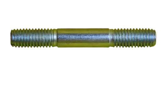 Gewindestange M10 x 70 mm