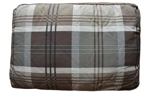 REBEL Petz Hundelounge Luxe taupe