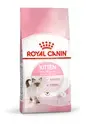 ROYAL Canin Kitten Trockenfutter 10 kg