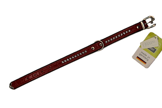 Hunter Hundehalsband  S