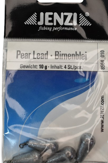 Birnenblei 10 g | schneider-online24.ch