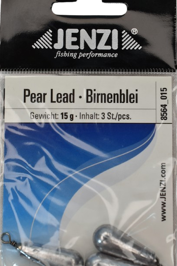 Birnenblei 15 g | schneider-online24.ch