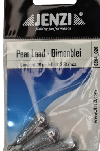 Birnenblei 20 g | schneider-online24.ch