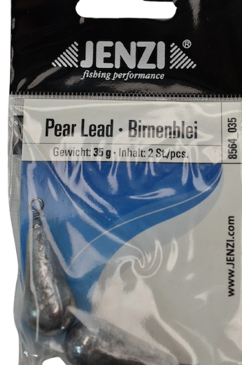 Birnenblei 35 g | schneider-online24.ch