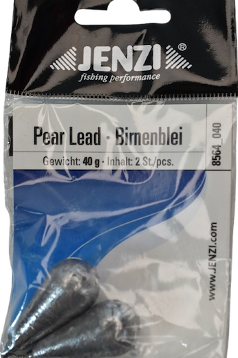 Birnenblei 40 g | schneider-online24.ch