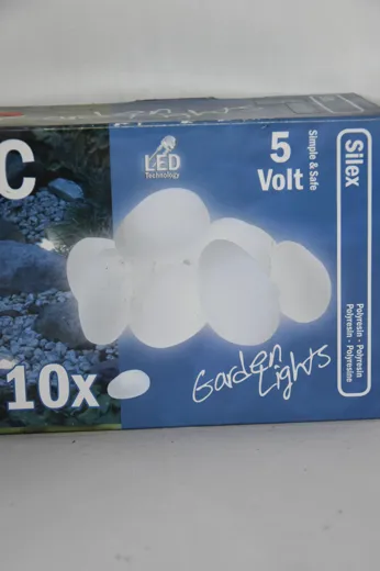 Erweiterungsset SILEX Aluminium 12 Volt | schneider-online24.ch
