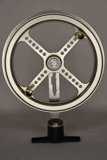 Wenderolle STUCKI Ø 12 cm | schneider-online24.ch