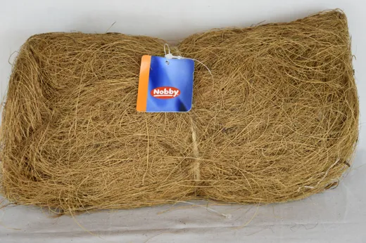 Kokosfasern Bund 300 g | schneider-online24.ch