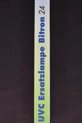 Ersatzlampe UVC Bitron 24 OASE | schneider-online24.ch