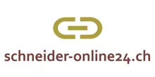 Nesteier für Tauben 10 Stück | schneider-online24.ch
